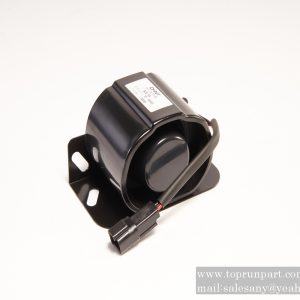 60222806 Walking alarm BJ311A