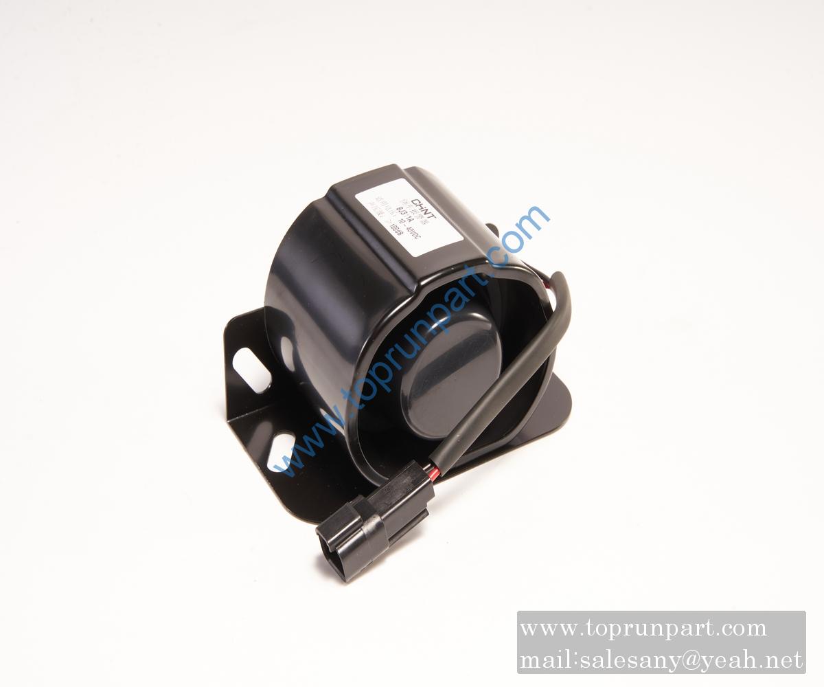 60222806 Walking alarm BJ311A