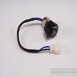 60222807 Charger 12VDC-120W-12VDC