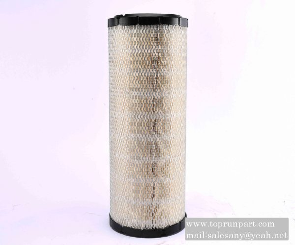 air filter main filter element P780522