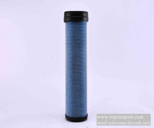 Air filter safety filter element P780523