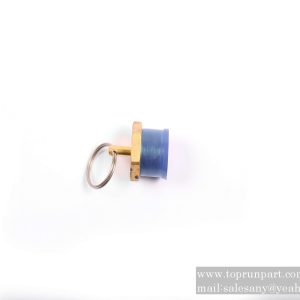 60222880 drain valve KL35BS2-13050