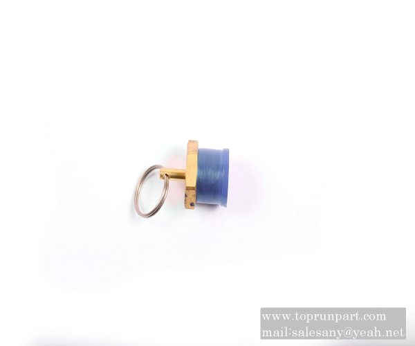 60222880 drain valve KL35BS2-13050