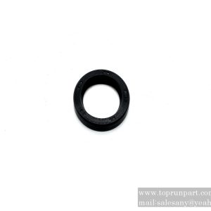 60223056 B oil seal 35×50×