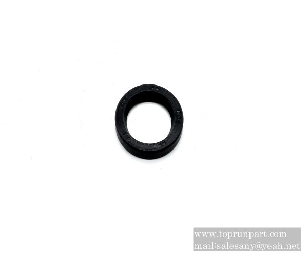 60223056 B oil seal 35×50×