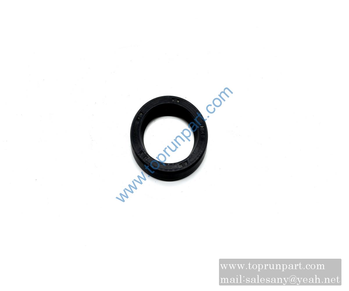 60223056 B oil seal 35×50×