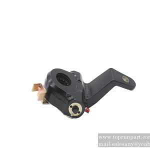 60223071 Automatic adjustment arm TY-ZTB1508014L