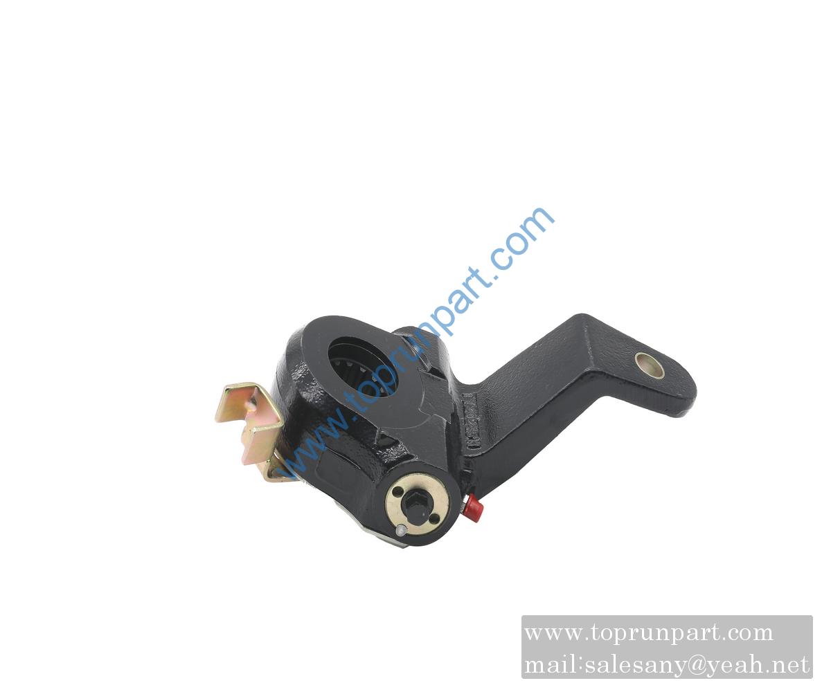 60223071 Automatic adjustment arm TY-ZTB1508014L