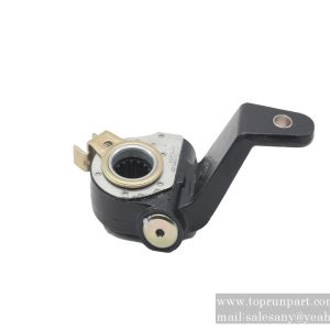 60223072 Automatic adjustment arm TY-ZTB1508014R