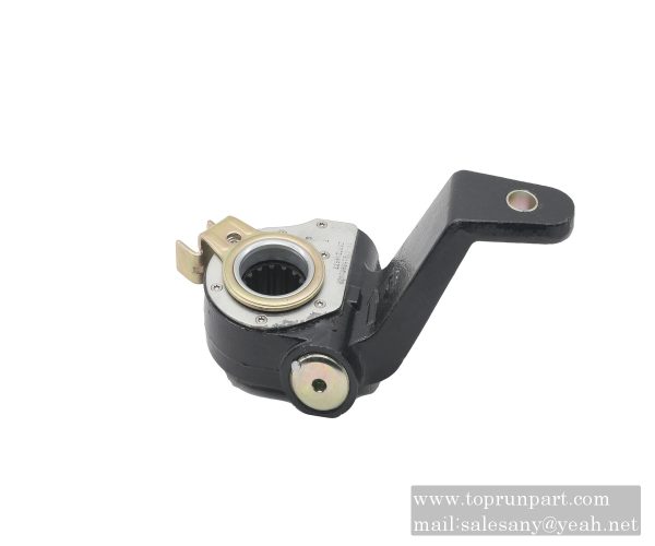 60223072 Automatic adjustment arm TY-ZTB1508014R