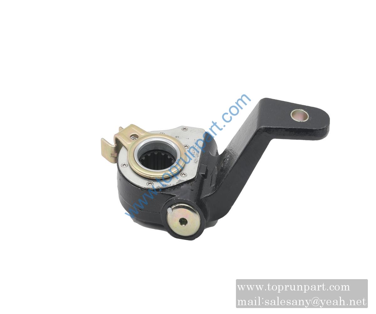 60223072 Automatic adjustment arm TY-ZTB1508014R