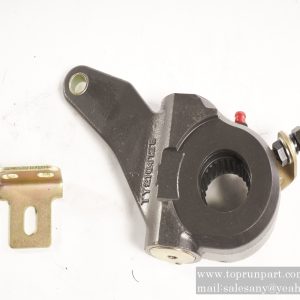 60223075 Automatic adjustment arm TY-ZTB1501825L