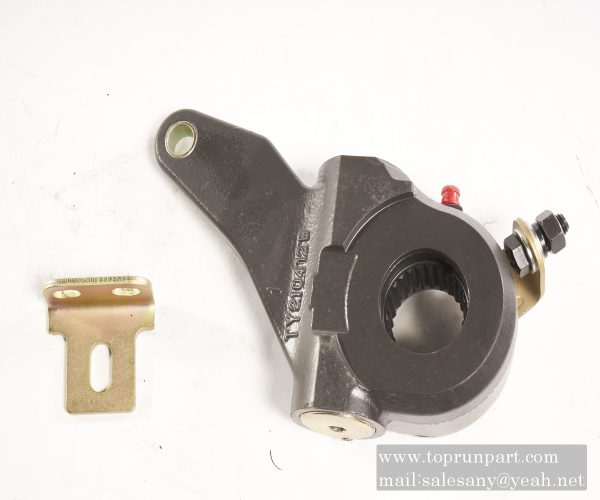 60223075 Automatic adjustment arm TY-ZTB1501825L