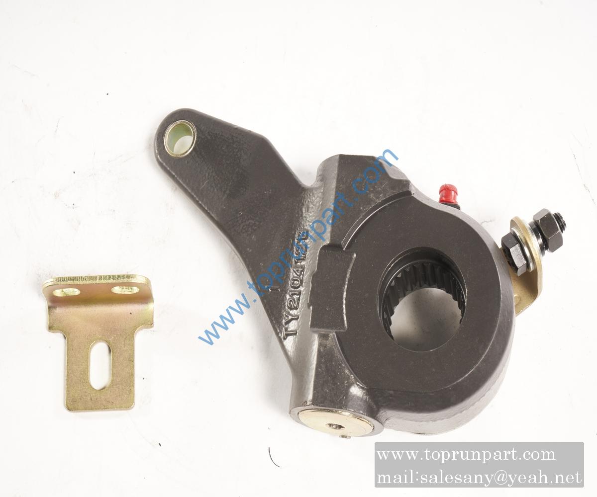 60223075 Automatic adjustment arm TY-ZTB1501825L