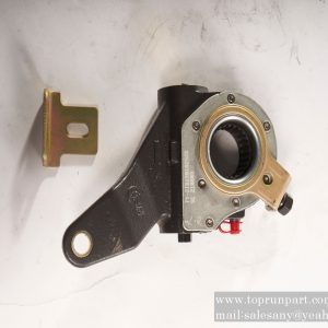 60223076 Automatic adjustment arm TY-ZTB1501825R