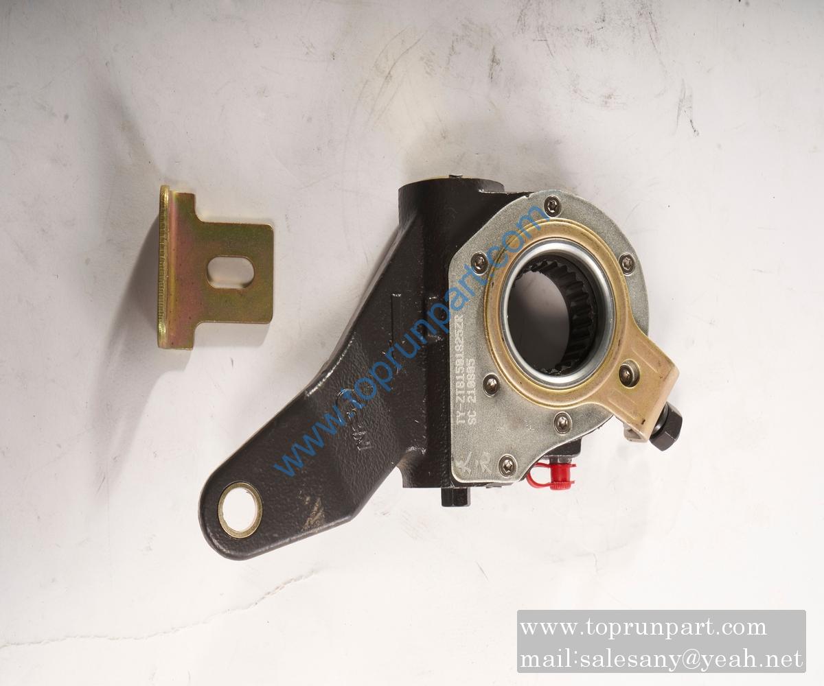 60223076 Automatic adjustment arm TY-ZTB1501825R