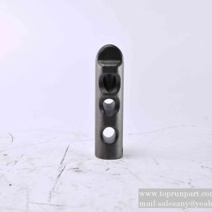 60223098 Edge protector 3-way SK05