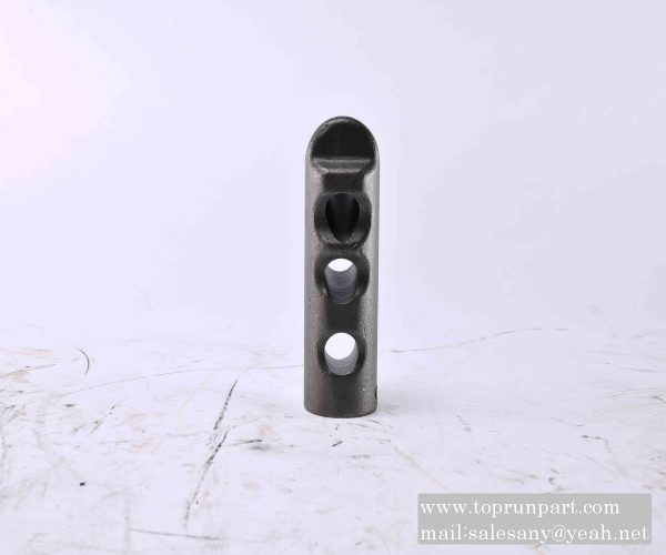 60223098 Edge protector 3-way SK05