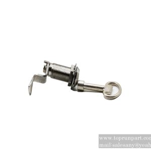 60223425 Cabinet Lock XAT-015