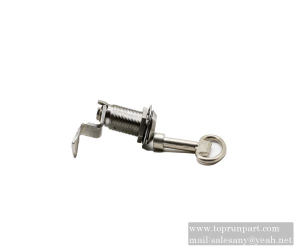 60223425 Cabinet Lock XAT-015