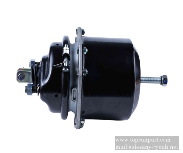 60223488 brake chamber QF-88/N1Y