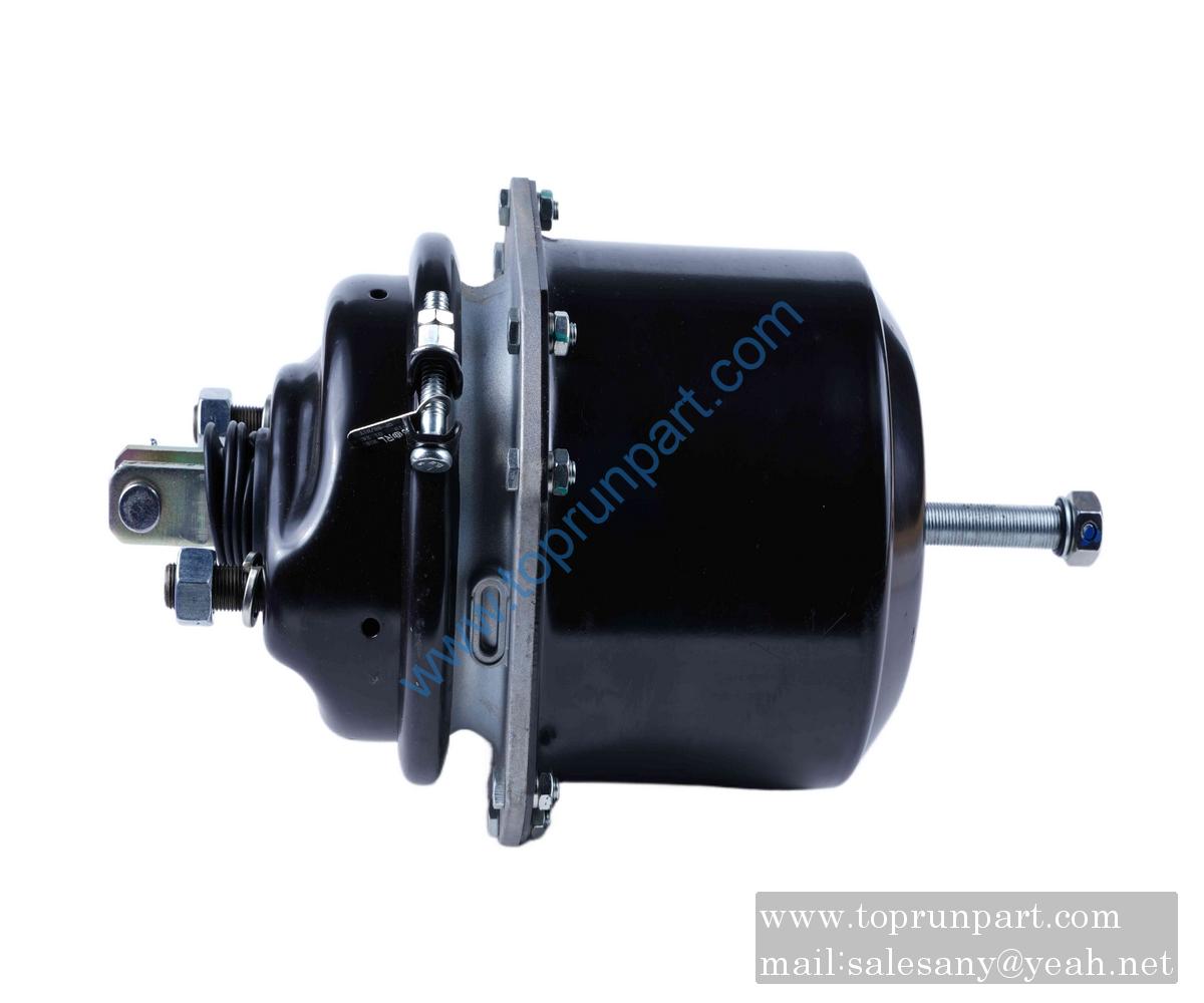 60223488 brake chamber QF-88/N1Y