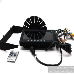 60224105 Monitor 070A00AD5-I100