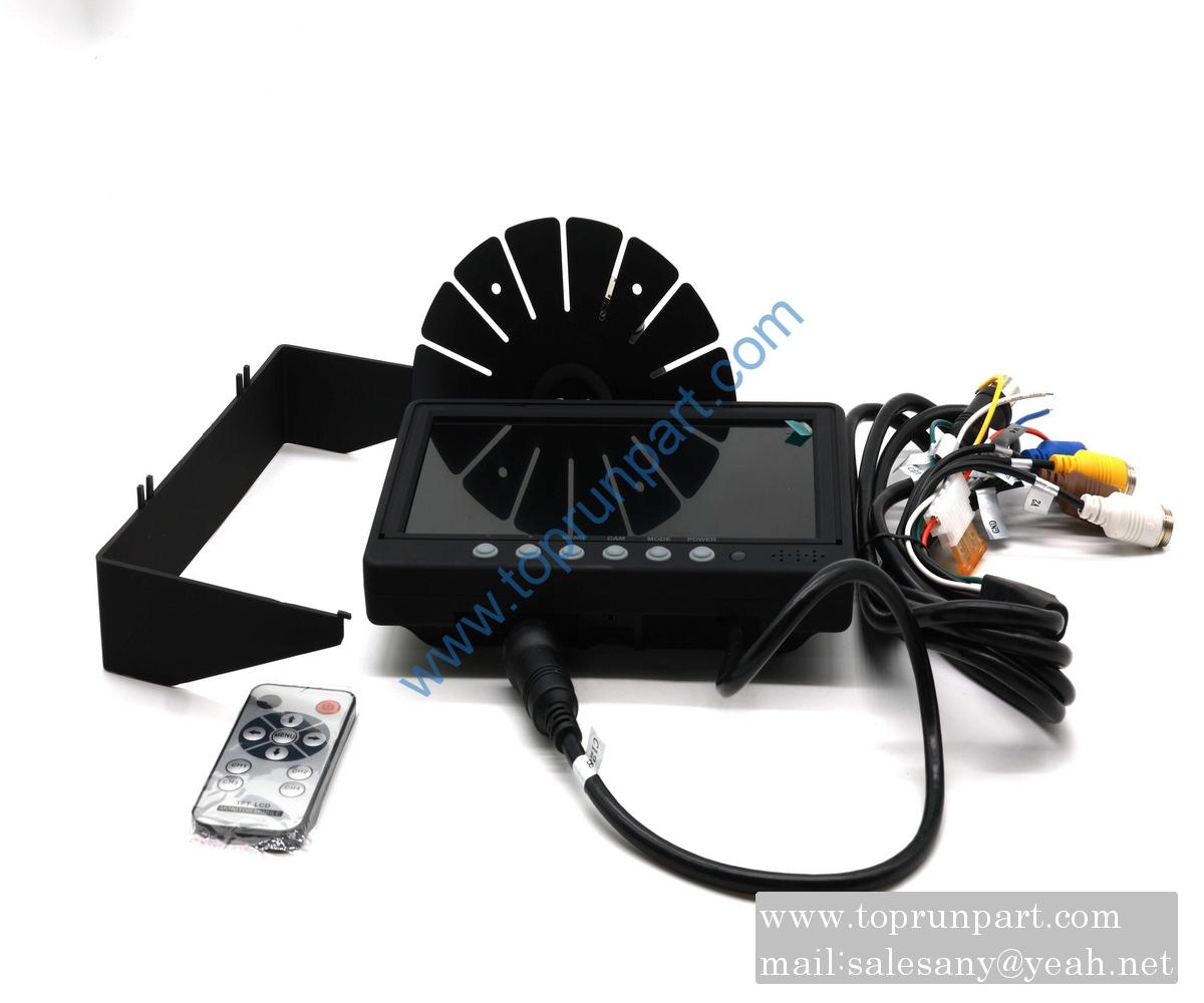 60224105 Monitor 070A00AD5-I100