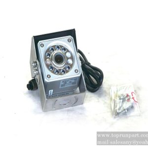 60224106 Camera CM10Z (TS-IR100)