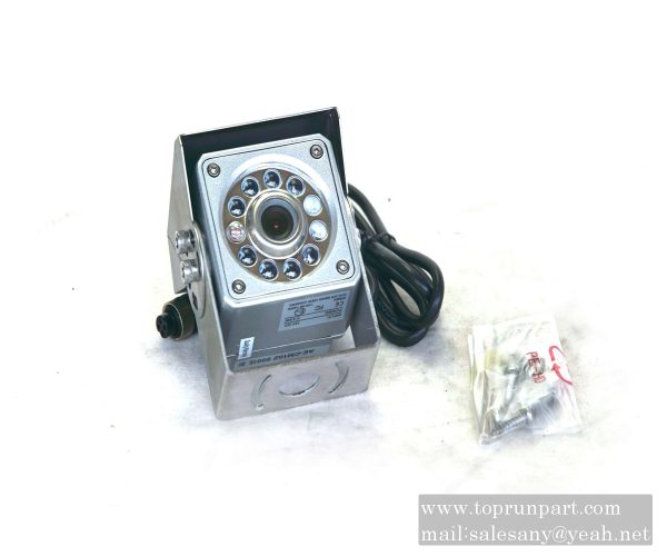 60224106 Camera CM10Z (TS-IR100)