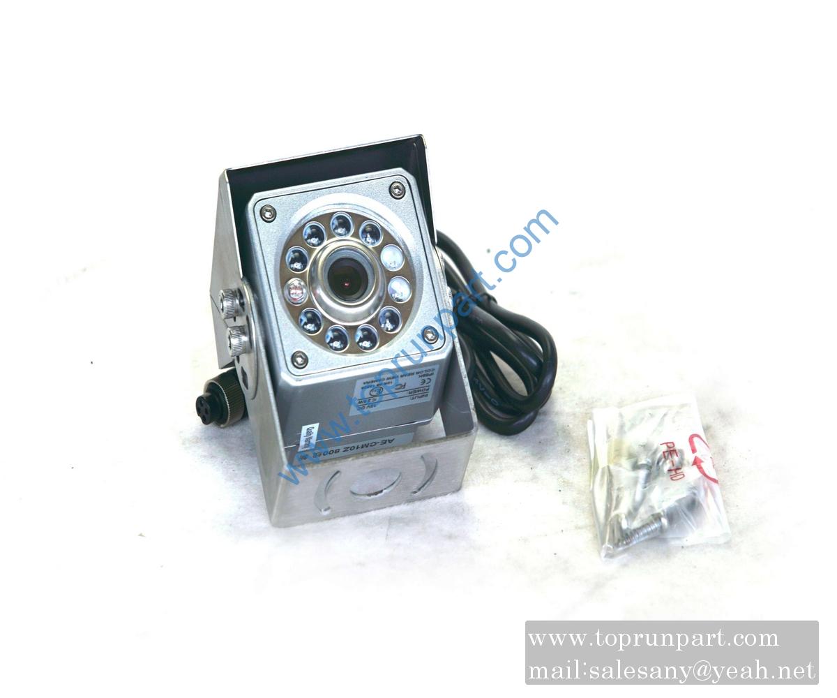 60224106 Camera CM10Z (TS-IR100)