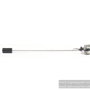 60224268 Liquid level sensor 6543S10055