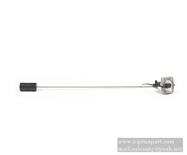 60224268 Liquid level sensor 6543S10055