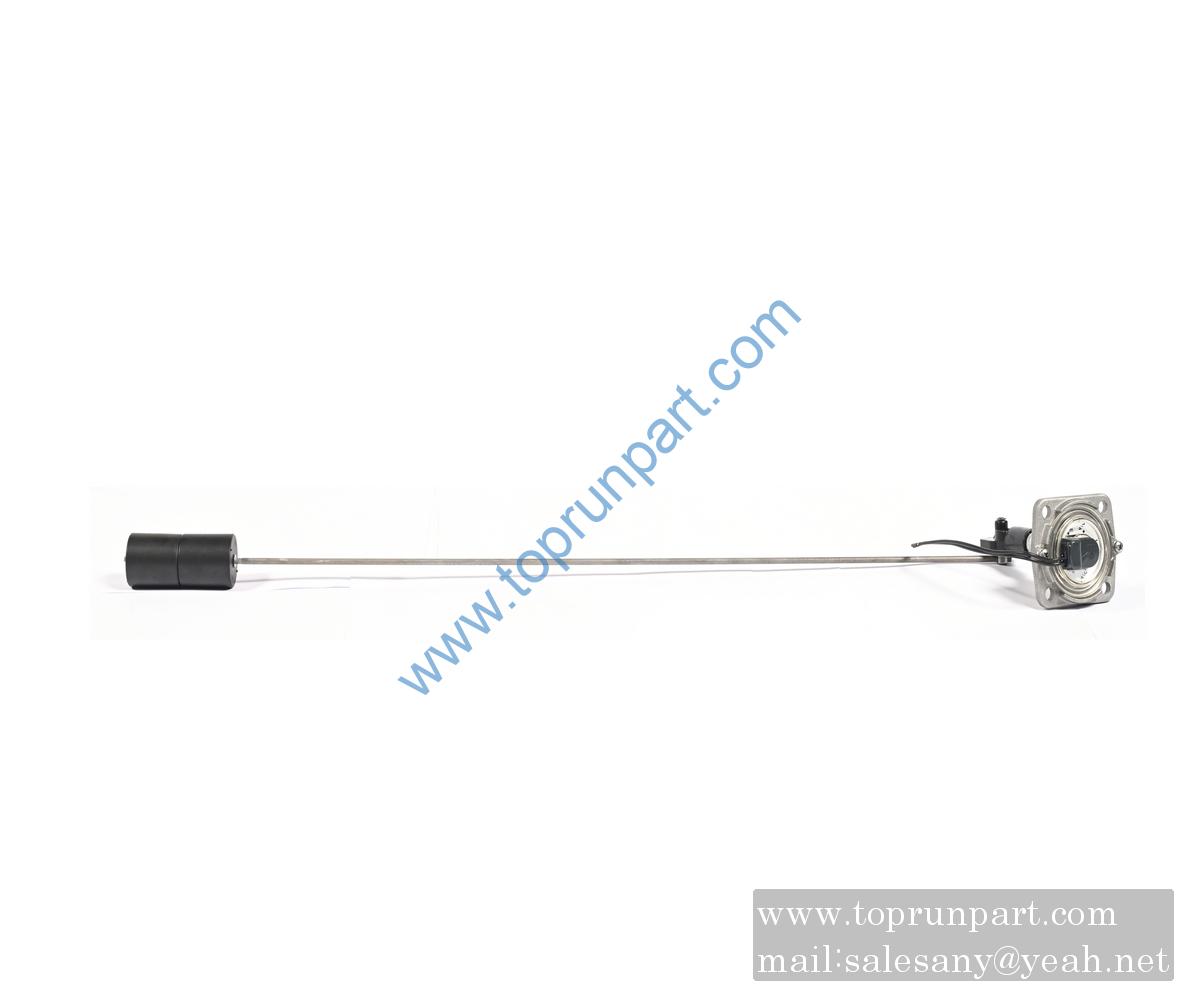 60224268 Liquid level sensor 6543S10055