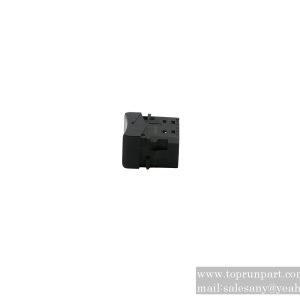 60224290 rocker switch 81.25505.6799