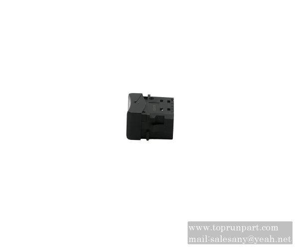 60224290 rocker switch 81.25505.6799