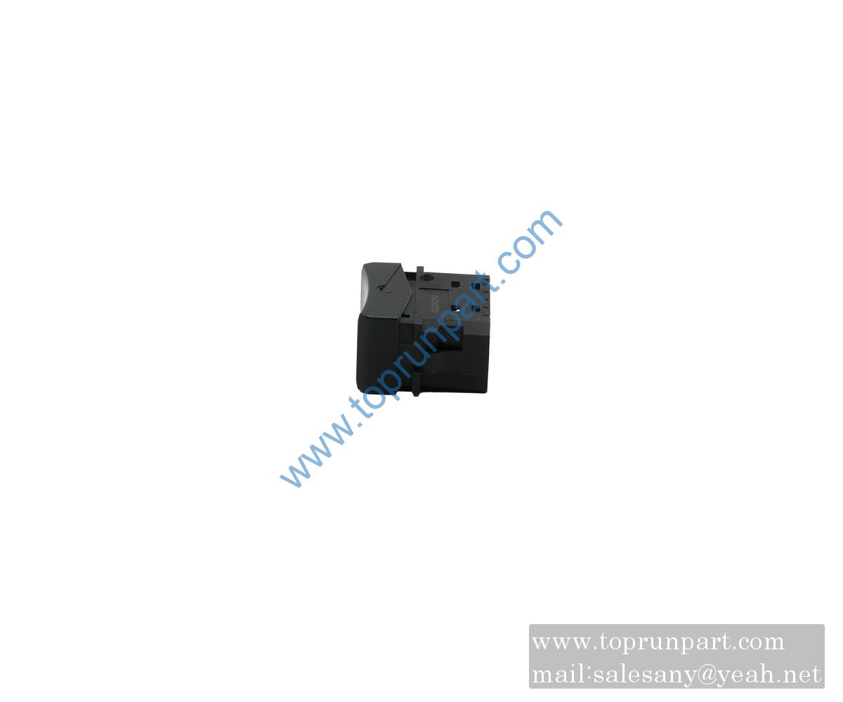 60224290 rocker switch 81.25505.6799