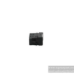 60224292 rocker switch 81.25503.6487