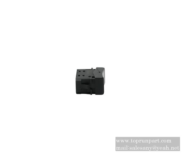 60224292 rocker switch 81.25503.6487