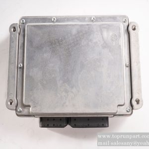 60224861 controller KC-MB-20-001