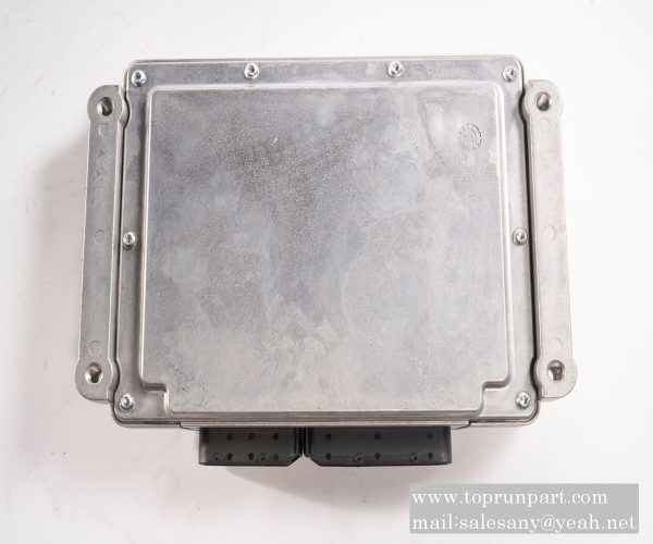 60224861 controller KC-MB-20-001