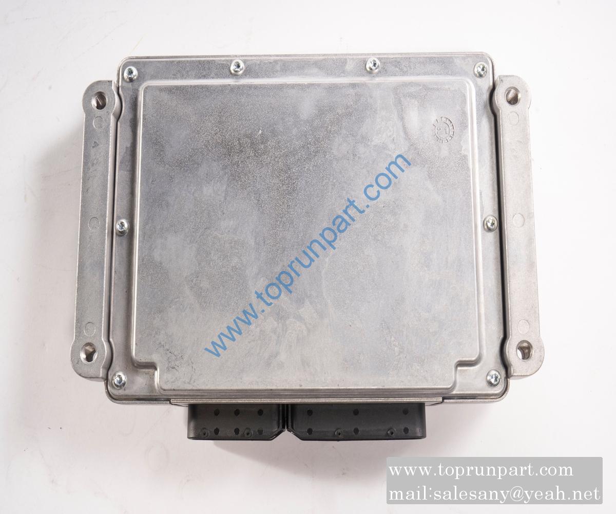 60224861 controller KC-MB-20-001