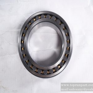 rolling bearing 23026CAC/W33