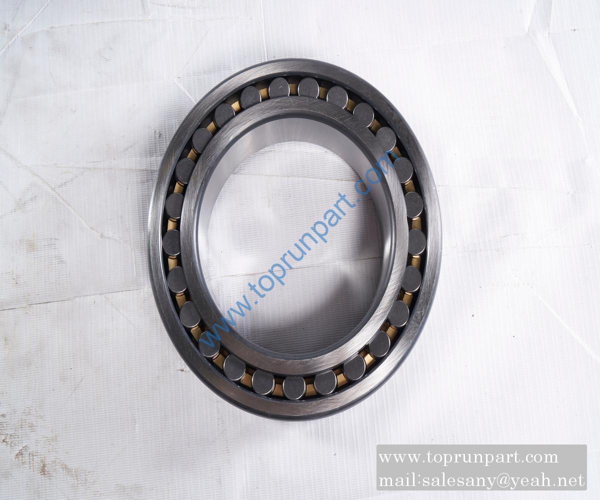 rolling bearing 23026CAC/W33