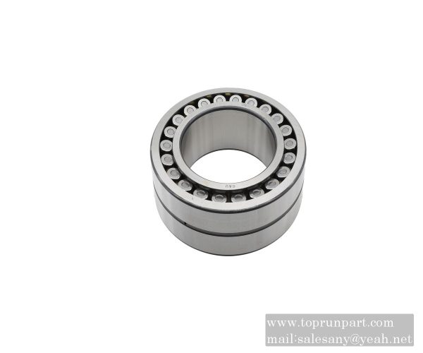 60225158 rolling bearing SANY