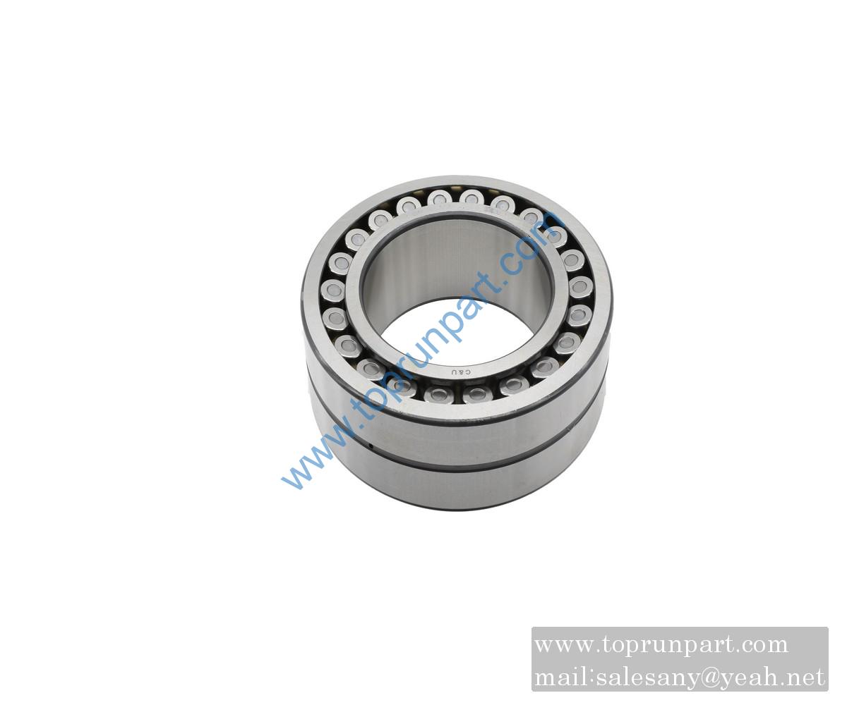 60225158 rolling bearing SANY