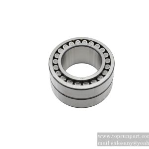 rolling bearing 23124CAC/W33