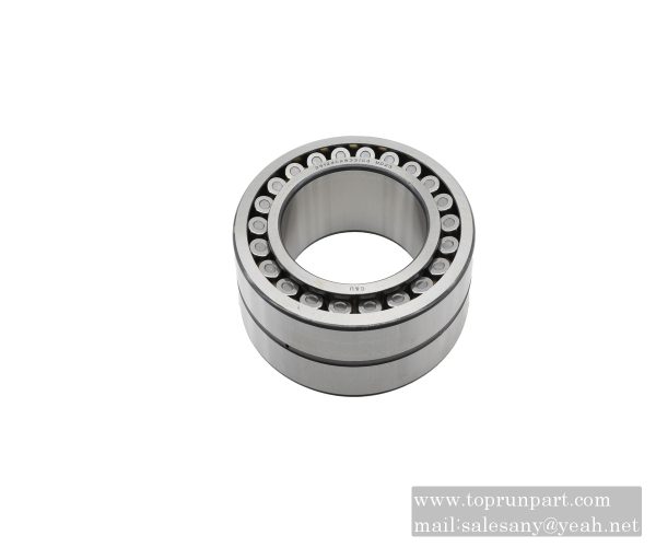 rolling bearing 23124CAC/W33