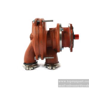 60225754-01 60225754 water pump