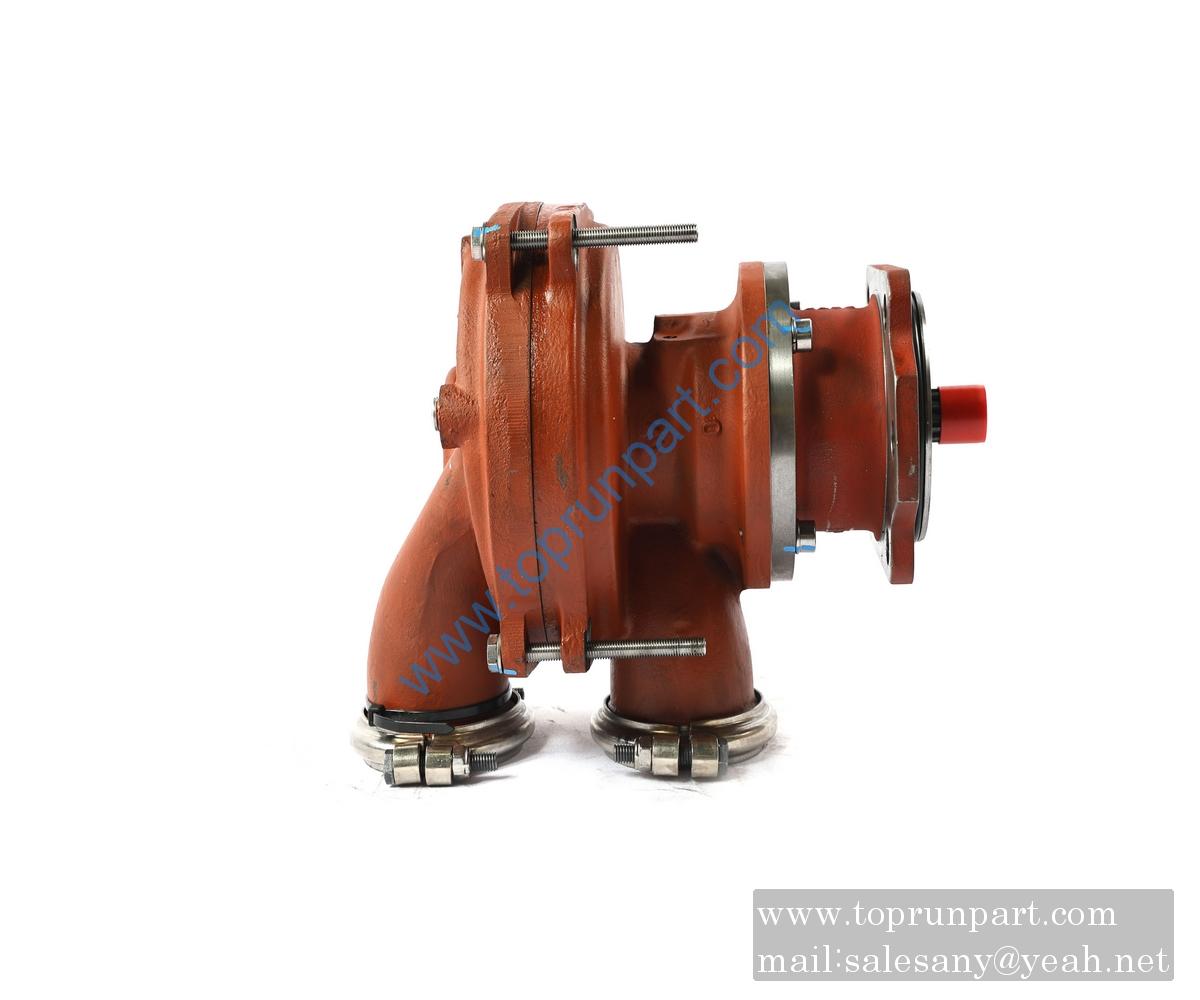 60225754 water pump